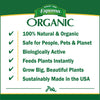 Espoma Tomato Plant Food