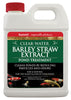 Summit Chemical Clear-Water® Barley Straw Extract