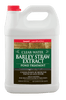 Summit Chemical Clear-Water® Barley Straw Extract