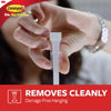 3M Command™ Small Utility Hook