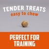Sportsman's Pride Field Master Perfect Partner™ Training Treats for Dogs