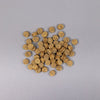 Sportsman's Pride Field Master Perfect Partner™ Training Treats for Dogs