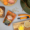 Sportsman's Pride Field Master Perfect Partner™ Training Treats for Dogs