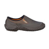 Dryshod Inc Men's Legend Camp Shoe Khaki