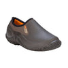 Dryshod Inc Men's Legend Camp Shoe Khaki