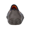 Dryshod Inc Men's Legend Camp Shoe Khaki