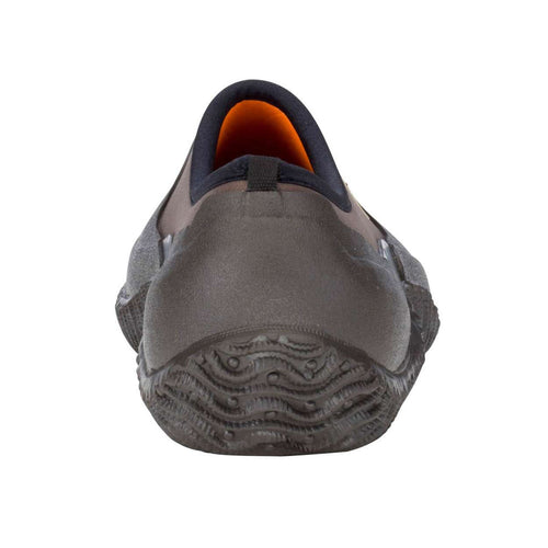 Dryshod Inc Men's Legend Camp Shoe Khaki