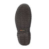 Dryshod Inc Men's Legend Camp Shoe Khaki