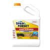 Spray & Forget Revolutionary Roof Clnr Concentrate