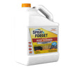 Spray & Forget Revolutionary Roof Clnr Concentrate