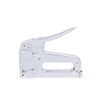 Arrow T50 Heavy Duty Staple Gun
