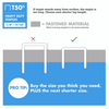 Arrow T50 Heavy Duty Staple Gun