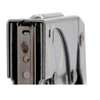 Arrow T50 Heavy Duty Staple Gun