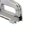 Arrow T50 Heavy Duty Staple Gun