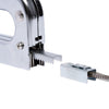 Arrow T50 Heavy Duty Staple Gun