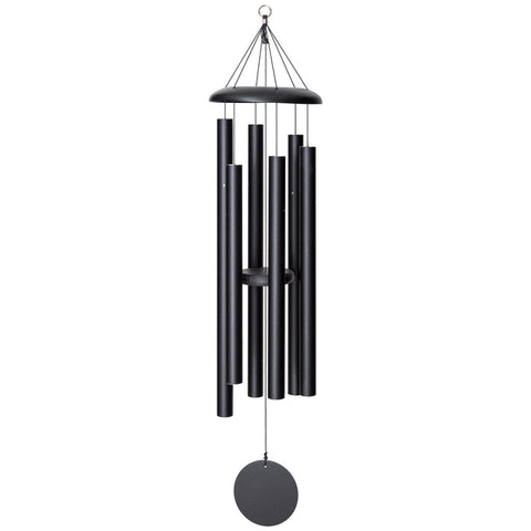 Corinthian Bells ® 50-inch Windchime