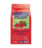 Coast of Maine Tomatoes Vegetables & Herbs Fertilizer