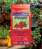 Coast of Maine Tomatoes Vegetables & Herbs Fertilizer
