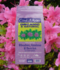 Coast Of Maine Rhodies Azaleas & Berries Fertilizer