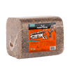Antler King Antler King Kitchen Sink XL Block 30#