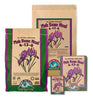 Down To Earth Fish Bone Meal 4-12-0