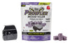 Prowler® Mouse Killer Refillable Bait Station