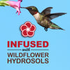 Sweet-Seed Sweet-Nectar™ Hummingbird Nectar Concentrate, 1.5 L (50.7 oz.)