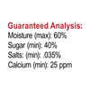 Sweet-Seed Sweet-Nectar™ Hummingbird Nectar Concentrate, 1.5 L (50.7 oz.)
