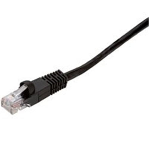 Zenith CAT 5E RJ45 Networking Cable
