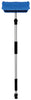 S.M. Arnold Select Fountain Brush