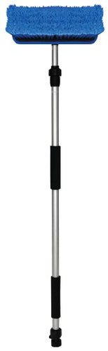 S.M. Arnold Select Fountain Brush