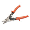 Crescent Wiss Metal Wizz® Multipurpose Snips - Sensormatic