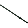 Jackson Wire 13GA Heavy Duty U Fence Post