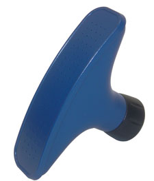Dramm Plastic Fan Nozzle