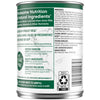 Nutro Hearty Stew Grain Free Meaty Lamb, Green Bean & Carrot Stew Adult Canned Dog Food