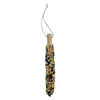 A&E Woodpecker's Select Seed Stick