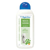 Four Paws Magic Coat Reduces Shedding Dog Shampoo