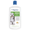 Four Paws Magic Coat Reduces Shedding Dog Shampoo