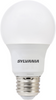 SYLVANIA Contractor Series A19/A21 Lamps LED 14W FR 5000K