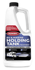 Roebic 1 Qt. RV & Marine Holding Tank Treatment