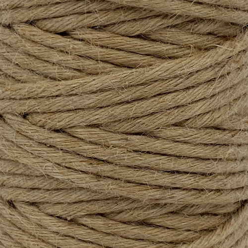 Baron Jute Twine