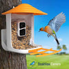 BeakView Bird Feeder Camera