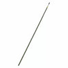 Midwest Air Technologies Plant Support Garden Stake 5ft Bamboo Stakes, Natural (6pk)