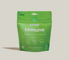 Open Farm Immune Supplement Chews for Dogs