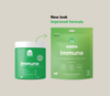 Open Farm Immune Supplement Chews for Dogs