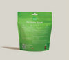 Open Farm Immune Supplement Chews for Dogs