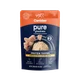 Canidae Pure Protein Topper, Shreds of Real Chicken in Gravy, 3 oz.