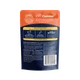 Canidae Pure Protein Topper, Shreds of Real Chicken in Gravy, 3 oz.