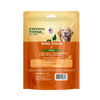 Ferrera Farms Duck Jerky Fillets