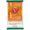 Perky-Pet® Instant Oriole Nectar 8 oz Bag